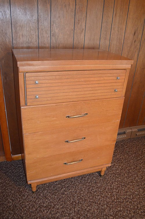 Property photo 22 - Personal Property Auction in Allen County